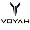 Лого