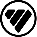 Лого